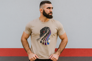 The Ultimate Guide to Embracing the Jiu Jitsu Lifestyle