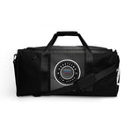 CIRCLE X BJJ SYSTEM BELT