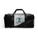 JOLLY ROGER BJJ 1914