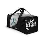 JOLLY ROGER BJJ 1914