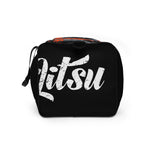 duffle bag duffle bag