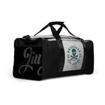 JOLLY ROGER BJJ 1914