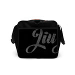 duffle bag duffle bag