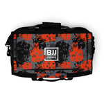 duffle bag duffle bag