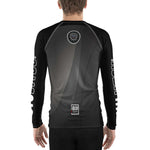 CIRCLE X BJJ SYSTEM BELT