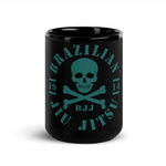 JOLLY ROGER BJJ 1914