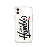 iPhone case