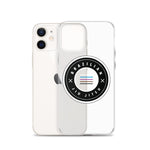 CIRCLE X BJJ SYSTEM BELT