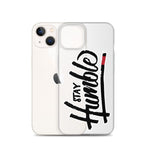 iPhone case