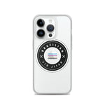 CIRCLE X BJJ SYSTEM BELT