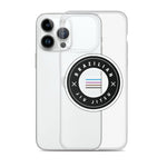 CIRCLE X BJJ SYSTEM BELT