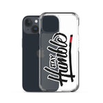 iPhone case