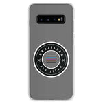 CIRCLE X BJJ SYSTEM BELT