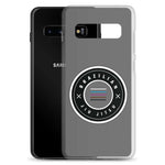 CIRCLE X BJJ SYSTEM BELT