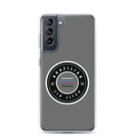 CIRCLE X BJJ SYSTEM BELT