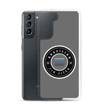 CIRCLE X BJJ SYSTEM BELT