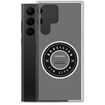 CIRCLE X BJJ SYSTEM BELT