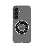 CIRCLE X BJJ SYSTEM BELT