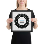 CIRCLE X BJJ SYSTEM BELT