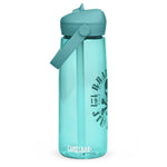 JOLLY ROGER BJJ 1914