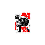 durable vinyl stickers