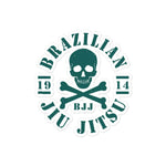 JOLLY ROGER BJJ