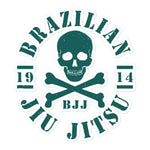 JOLLY ROGER BJJ