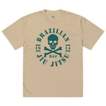 JOLLY ROGER BJJ 1914