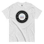 CIRCLE X BJJ SYSTEM BELT