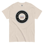 CIRCLE X BJJ SYSTEM BELT