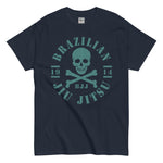 JOLLY ROGER BJJ