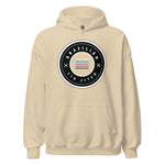 CIRCLE X BJJ SYSTEM BELT