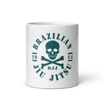 JOLLY ROGER BJJ 1914