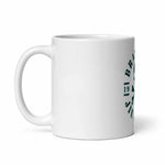 JOLLY ROGER BJJ 1914