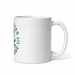 JOLLY ROGER BJJ 1914