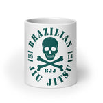 JOLLY ROGER BJJ 1914