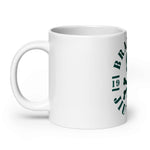 JOLLY ROGER BJJ 1914