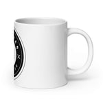 CIRCLE X BJJ SYSTEM BELT