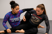 Uncovering the Most Effective Ways to Pick a Rashguard for BJJ