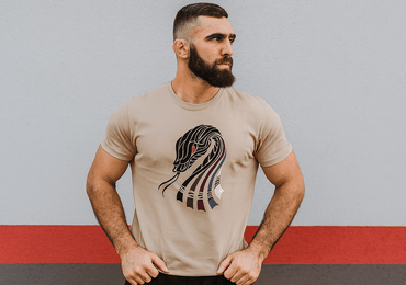 The Ultimate Guide to Embracing the Jiu Jitsu Lifestyle