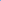0116ff43-a54c-4a7d-90f3-e0a7a4765125