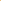 01f8d1cd-62c4-414f-b022-f2d2d7465a8f