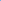 026ecbde-6141-45bc-b10f-df749863fe5a