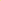 04f0a0cf-6f7d-4ac5-a529-326a29ce3865