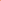 050e5135-eec3-4e52-8fc5-9615e329f08b