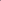 057fc610-6009-4dc1-b659-5245f1554e34