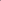 06552bce-8574-4004-9707-a50e088c630f