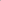 0669b829-2021-4d99-bcc9-9f7cdcdd1807