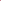06bd983c-5b90-490a-98b8-491294e9d1f5