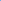 0aeda04b-4faf-4690-b88e-e687a706bcec